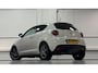 Alfa Romeo MiTo 0.9 TwinAir Distinctive Navigatie Leder Cruise control