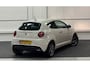 Alfa Romeo MiTo 0.9 TwinAir Distinctive Navigatie Leder Cruise control