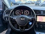 Volkswagen Golf 1.5 TSI Comfortline