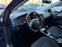 Volkswagen Golf 1.5 TSI Comfortline