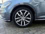 Volkswagen Golf 1.5 TSI Comfortline