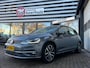 Volkswagen Golf 1.5 TSI Comfortline