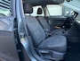 Volkswagen Golf 1.5 TSI Comfortline
