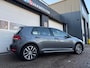 Volkswagen Golf 1.5 TSI Comfortline