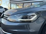 Volkswagen Golf 1.5 TSI Comfortline