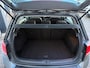 Volkswagen Golf 1.5 TSI Comfortline