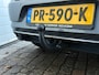 Volkswagen Golf 1.5 TSI Comfortline