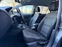 Volkswagen Golf 1.5 TSI Comfortline