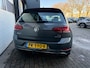Volkswagen Golf 1.5 TSI Comfortline