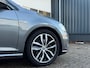 Volkswagen Golf 1.5 TSI Comfortline