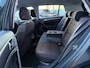 Volkswagen Golf 1.5 TSI Comfortline