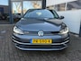 Volkswagen Golf 1.5 TSI Comfortline