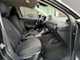 Mazda 2 1.5 SkyActiv-G SPORT ,Navi,Camera,Cruise,Airco,Carplay,Lane ass.,