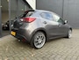 Mazda 2 1.5 SkyActiv-G SPORT ,Navi,Camera,Cruise,Airco,Carplay,Lane ass.,