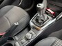 Mazda 2 1.5 SkyActiv-G SPORT ,Navi,Camera,Cruise,Airco,Carplay,Lane ass.,