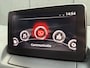 Mazda 2 1.5 SkyActiv-G SPORT ,Navi,Camera,Cruise,Airco,Carplay,Lane ass.,