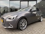Mazda 2 1.5 SkyActiv-G SPORT ,Navi,Camera,Cruise,Airco,Carplay,Lane ass.,