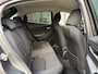 Mazda 2 1.5 SkyActiv-G SPORT ,Navi,Camera,Cruise,Airco,Carplay,Lane ass.,