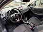 Mazda 2 1.5 SkyActiv-G SPORT ,Navi,Camera,Cruise,Airco,Carplay,Lane ass.,