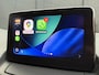 Mazda 2 1.5 SkyActiv-G SPORT ,Navi,Camera,Cruise,Airco,Carplay,Lane ass.,