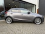 Mazda 2 1.5 SkyActiv-G SPORT ,Navi,Camera,Cruise,Airco,Carplay,Lane ass.,
