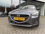 Mazda 2 1.5 SkyActiv-G SPORT ,Navi,Camera,Cruise,Airco,Carplay,Lane ass.,