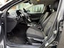 Mazda 2 1.5 SkyActiv-G SPORT ,Navi,Camera,Cruise,Airco,Carplay,Lane ass.,