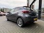 Mazda 2 1.5 SkyActiv-G SPORT ,Navi,Camera,Cruise,Airco,Carplay,Lane ass.,