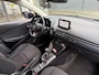 Mazda 2 1.5 SkyActiv-G SPORT ,Navi,Camera,Cruise,Airco,Carplay,Lane ass.,