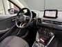 Mazda 2 1.5 SkyActiv-G SPORT ,Navi,Camera,Cruise,Airco,Carplay,Lane ass.,
