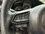 Mazda 2 1.5 SkyActiv-G SPORT ,Navi,Camera,Cruise,Airco,Carplay,Lane ass.,
