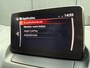 Mazda 2 1.5 SkyActiv-G SPORT ,Navi,Camera,Cruise,Airco,Carplay,Lane ass.,