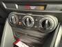 Mazda 2 1.5 SkyActiv-G SPORT ,Navi,Camera,Cruise,Airco,Carplay,Lane ass.,