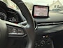 Mazda 2 1.5 SkyActiv-G SPORT ,Navi,Camera,Cruise,Airco,Carplay,Lane ass.,