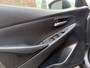 Mazda 2 1.5 SkyActiv-G SPORT ,Navi,Camera,Cruise,Airco,Carplay,Lane ass.,