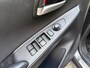 Mazda 2 1.5 SkyActiv-G SPORT ,Navi,Camera,Cruise,Airco,Carplay,Lane ass.,