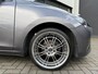 Mazda 2 1.5 SkyActiv-G SPORT ,Navi,Camera,Cruise,Airco,Carplay,Lane ass.,