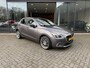 Mazda 2 1.5 SkyActiv-G SPORT ,Navi,Camera,Cruise,Airco,Carplay,Lane ass.,