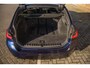 BMW 3-Serie Touring 320i M-Sport, Orig. NL, Pano, Leder, ACC