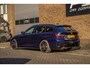 BMW 3-Serie Touring 320i M-Sport, Orig. NL, Pano, Leder, ACC