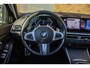 BMW 3-Serie Touring 320i M-Sport, Orig. NL, Pano, Leder, ACC