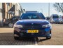 BMW 3-Serie Touring 320i M-Sport, Orig. NL, Pano, Leder, ACC