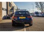 BMW 3-Serie Touring 320i M-Sport, Orig. NL, Pano, Leder, ACC