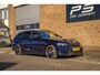 BMW 3-Serie Touring 320i M-Sport, Orig. NL, Pano, Leder, ACC