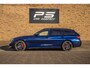 BMW 3-Serie Touring 320i M-Sport, Orig. NL, Pano, Leder, ACC