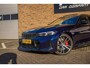 BMW 3-Serie Touring 320i M-Sport, Orig. NL, Pano, Leder, ACC