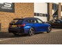 BMW 3-Serie Touring 320i M-Sport, Orig. NL, Pano, Leder, ACC