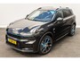Lynk & Co 01 1.5 Plug-in Hybrid 262 Pk | Modeljaar 2024 | Nw prijs 44.880,- | Stuurverw. | Panoramadak | Zwarte Hemel | 20 inch | 360 Camera