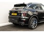 Lynk & Co 01 1.5 Plug-in Hybrid 262 Pk | Modeljaar 2024 | Nw prijs 44.880,- | Stuurverw. | Panoramadak | Zwarte Hemel | 20 inch | 360 Camera