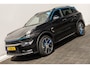Lynk & Co 01 1.5 Plug-in Hybrid 262 Pk | Modeljaar 2024 | Nw prijs 44.880,- | Stuurverw. | Panoramadak | Zwarte Hemel | 20 inch | 360 Camera